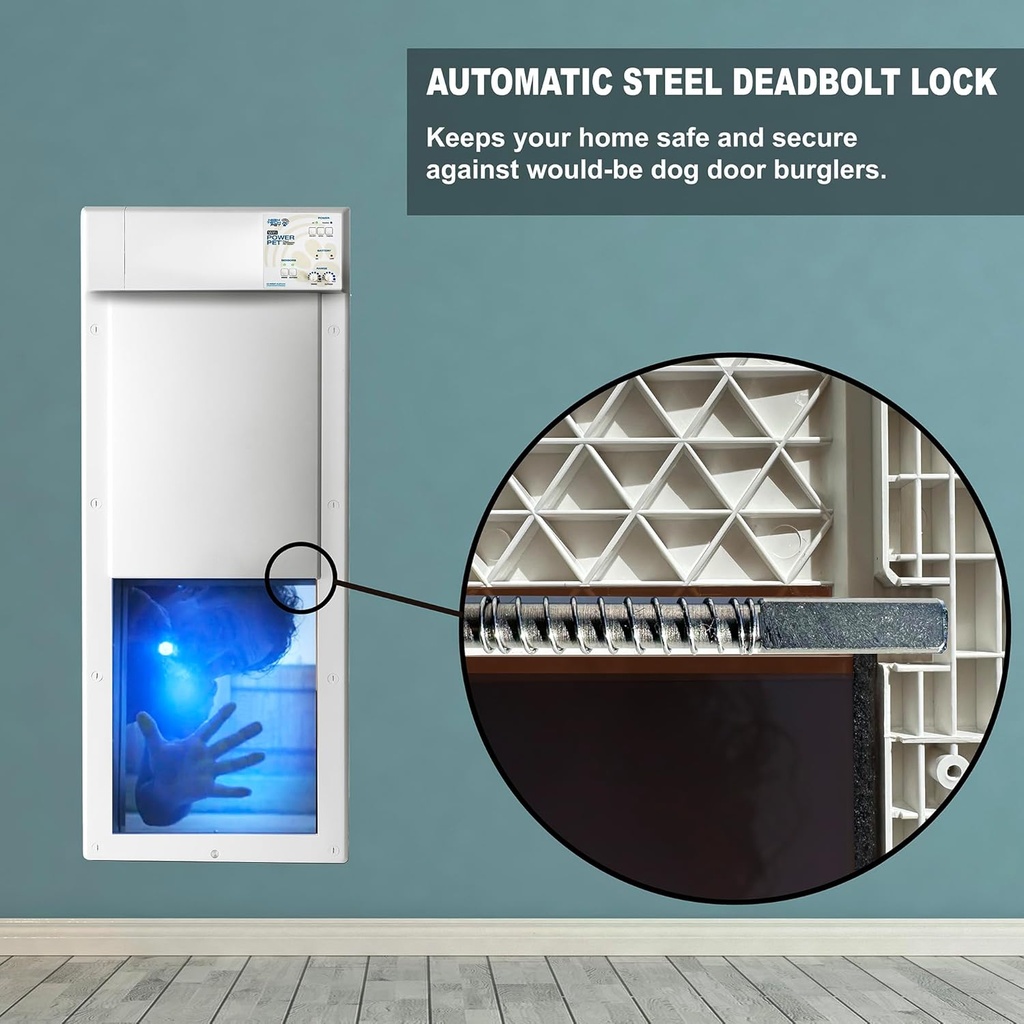 genuine-power-pet-fully-automatic-pet-do-2.jpg