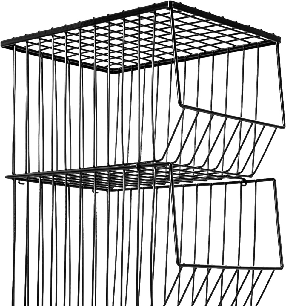 rolling-fruit-basket-4-tier-fruit-rollin-4.jpg