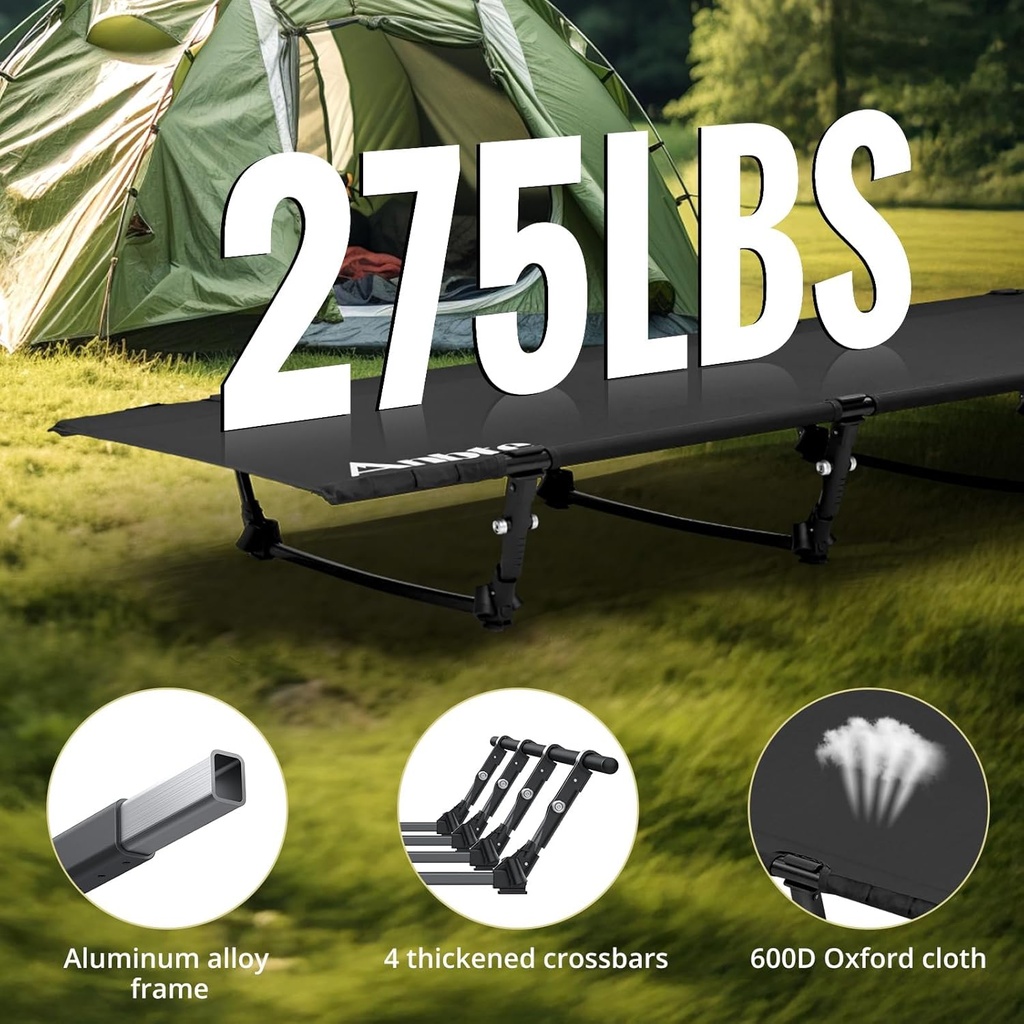 ultralight-camping-cot-save-effort-comfo-3.jpg