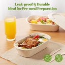 100-eco-friendly-34-oz-disposable-food-c-2.jpg