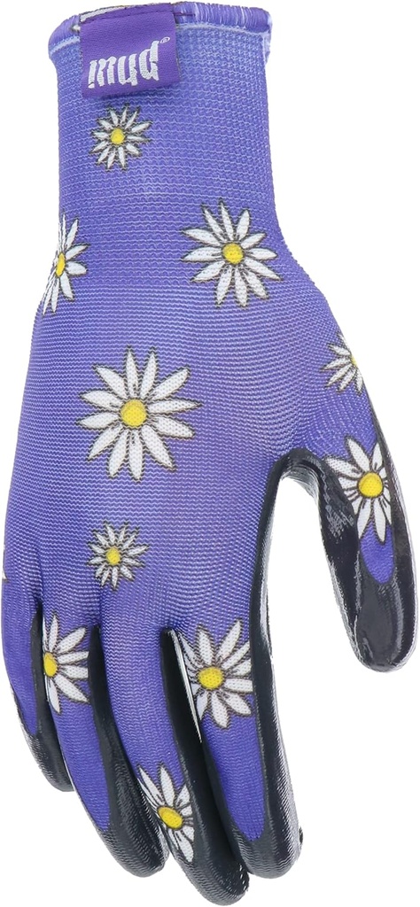mud-grip-womens-daisy-printed-polyester--3.jpg