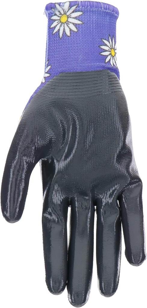 mud-grip-womens-daisy-printed-polyester--5.jpg