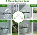 clear-window-bird-feeder-with-5-extra-st-2.jpg