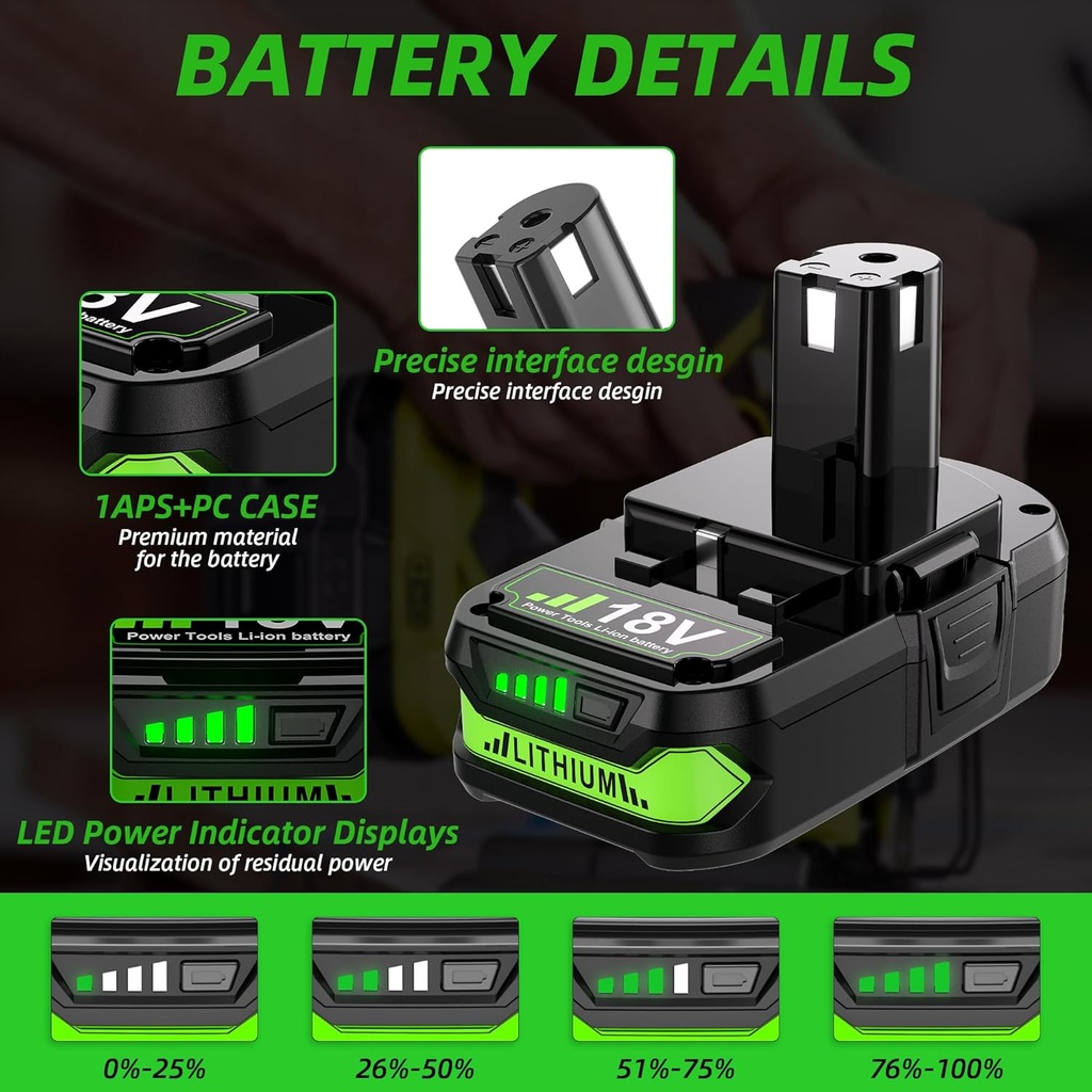 2pack-40ah-replacement-for-ryobi-18v-bat-6.jpg