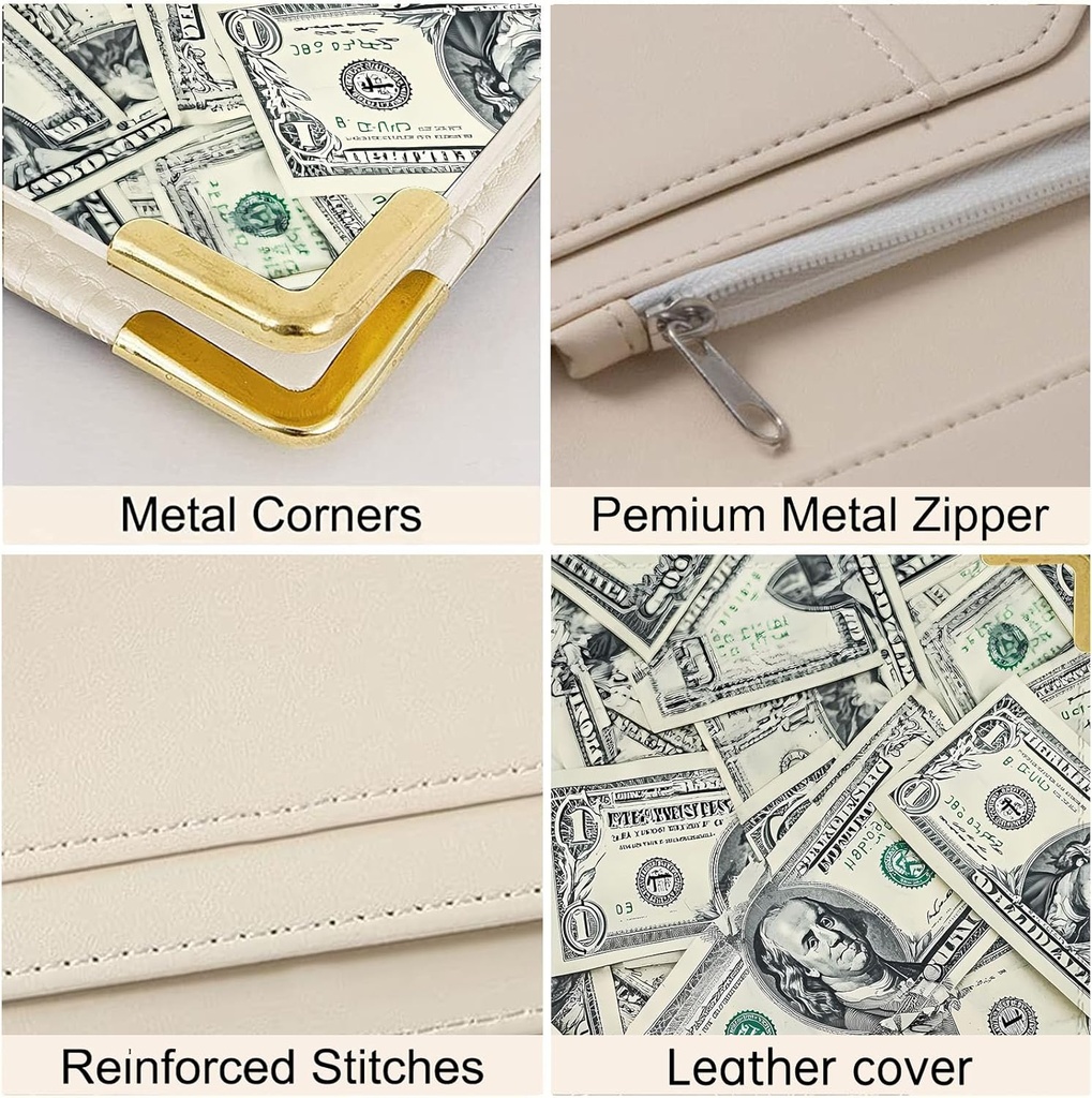 hundred-dollars-pattern-server-books-for-3.jpg