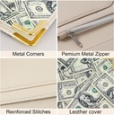 hundred-dollars-pattern-server-books-for-3.jpg