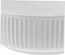 ceramic-baking-bowl-handle-versatile-kit-4.jpg