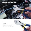 4-piece-basic-pliers-set-7-inch-diagonal-5.jpg