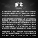 cleto-reyes-boxing-body-protector-protec-6.jpg