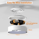 toowell-motion-sensor-ceiling-light-batt-3.jpg