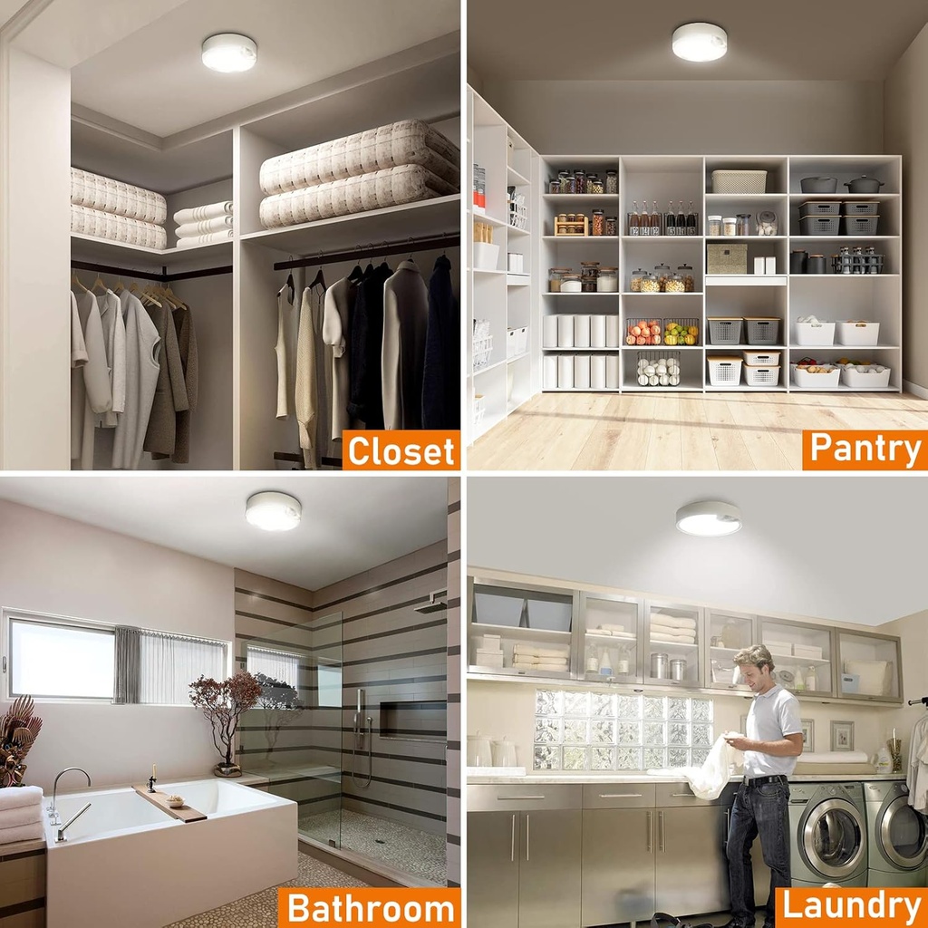 toowell-motion-sensor-ceiling-light-batt-5.jpg