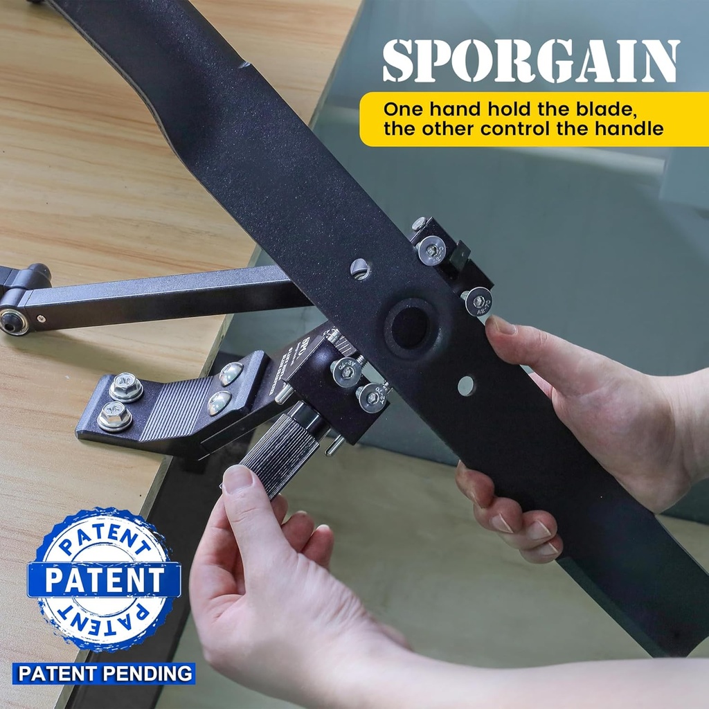 updated-lawn-mower-blade-sharpener-15-45-2.jpg