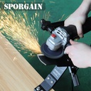 updated-lawn-mower-blade-sharpener-15-45-3.jpg