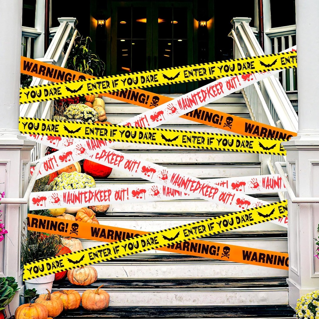 onfaon-halloween-decorations-3inx90ft-ca-3.jpg
