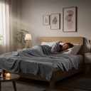 utopia-bedding-fleece-blanket-queen-size-6.jpg