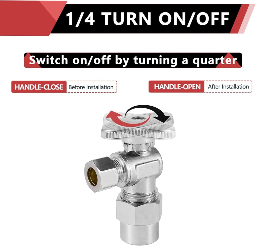 10-pack-efield-angle-stop-valve-12-nomin-3.jpg