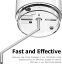 garbage-disposal-wrench-2-pack-garbage-d-2.jpg
