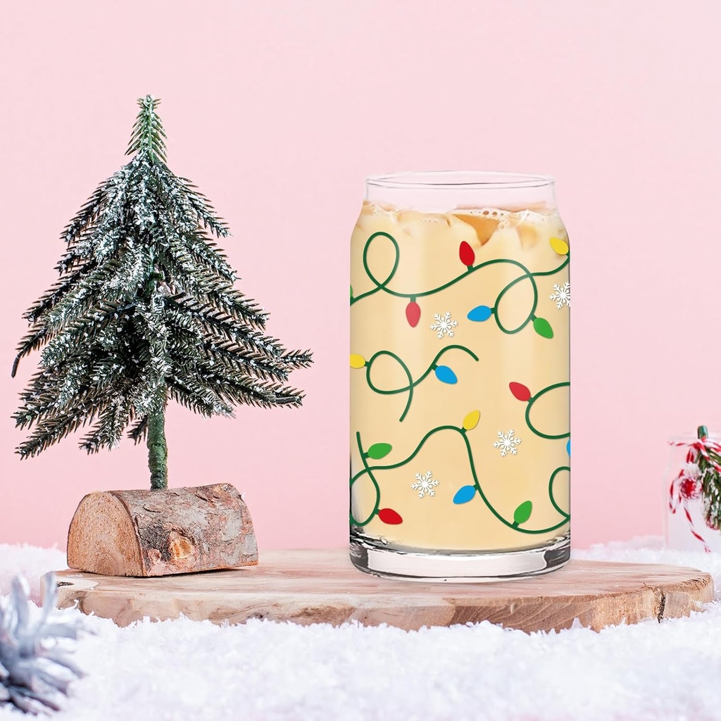 whaline-2-pack-christmas-iced-coffee-cup-6.jpg