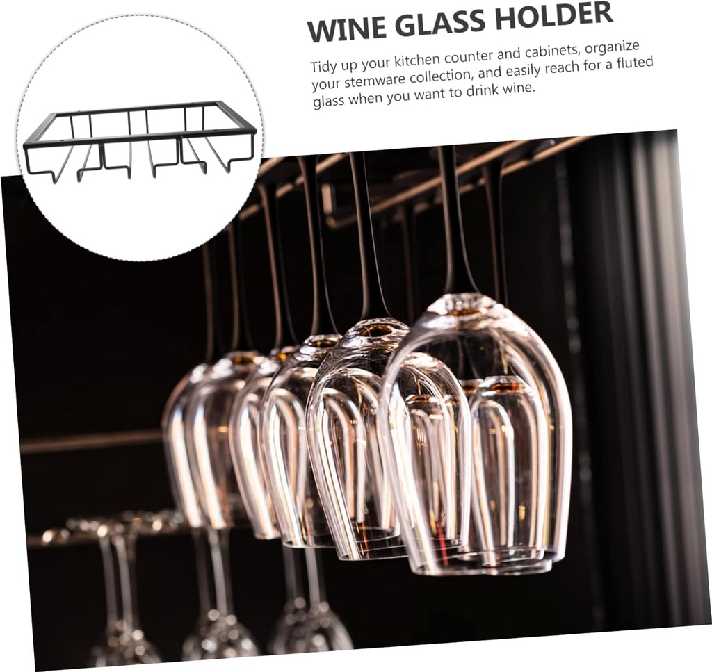 cabilock-rack-three-rows-glass-mounting--5.jpg
