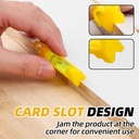 16-pcs-hanging-bubble-line-string-level--4.jpg