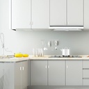 bar-cabinet-pulls---2-pack-square-brushe-6.jpg