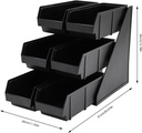 3-tier-serve-condiment-bin-6-compartment-2.jpg