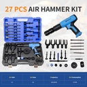 27pcs-air-hammer-kit-pneumatic-hammers-2-2.jpg
