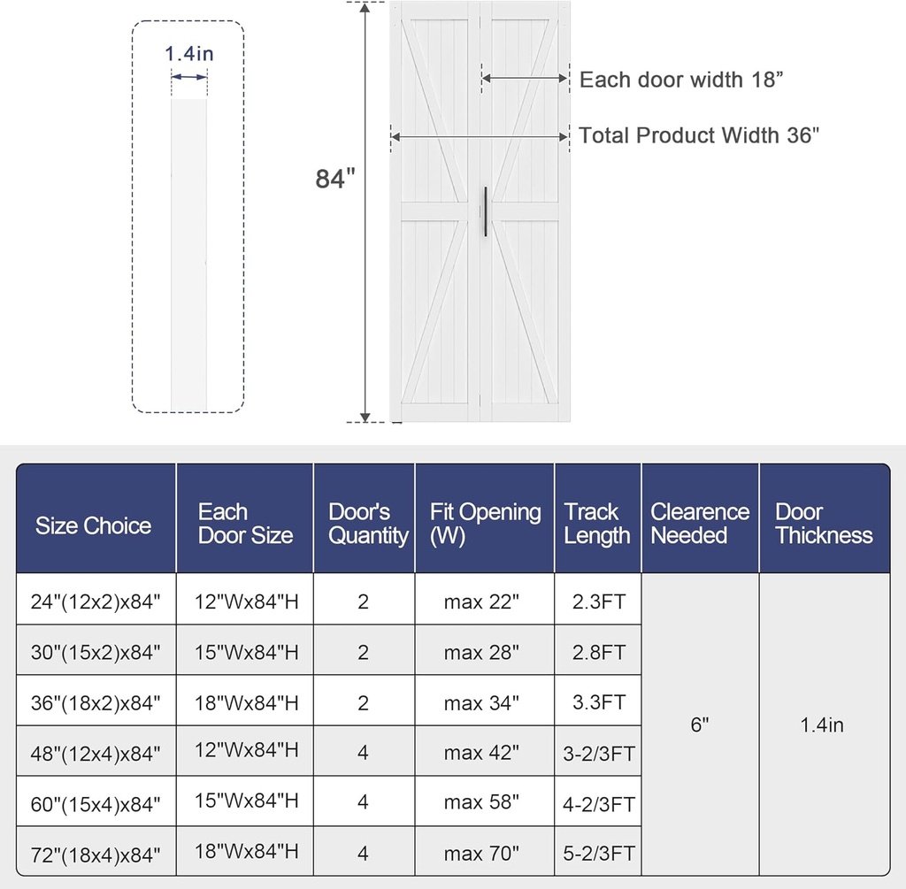 roomtec-36x84-solid-pine-bi-fold-closet--6.jpg