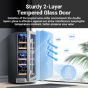 bodega-30-bottles-wine-cooler-15-inch-du-4.jpg