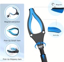 grabber-reacher-tool---foldable-gripper--4.jpg