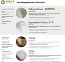 endurathane-inside-corner-moulding-7p-x--4.jpg
