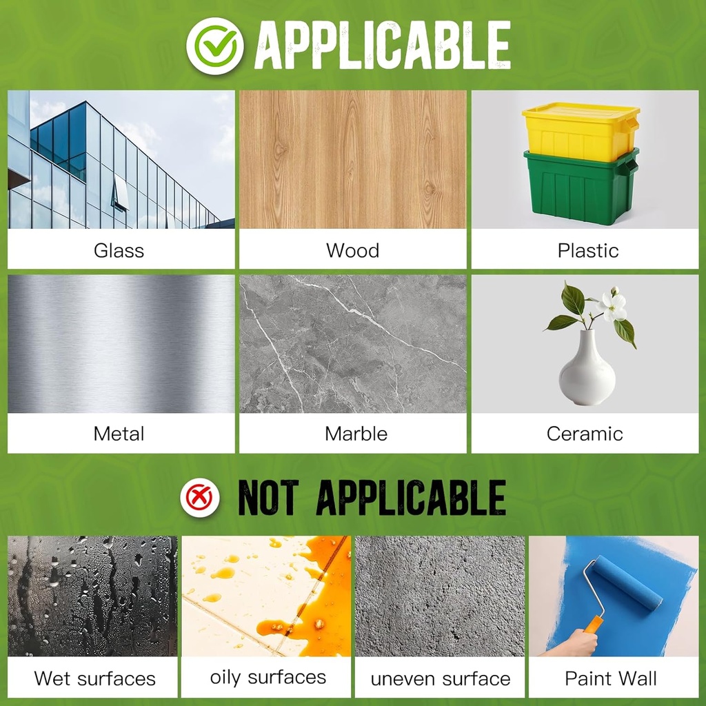 adhesive-dots-double-sided-100pcs-mounti-5.jpg
