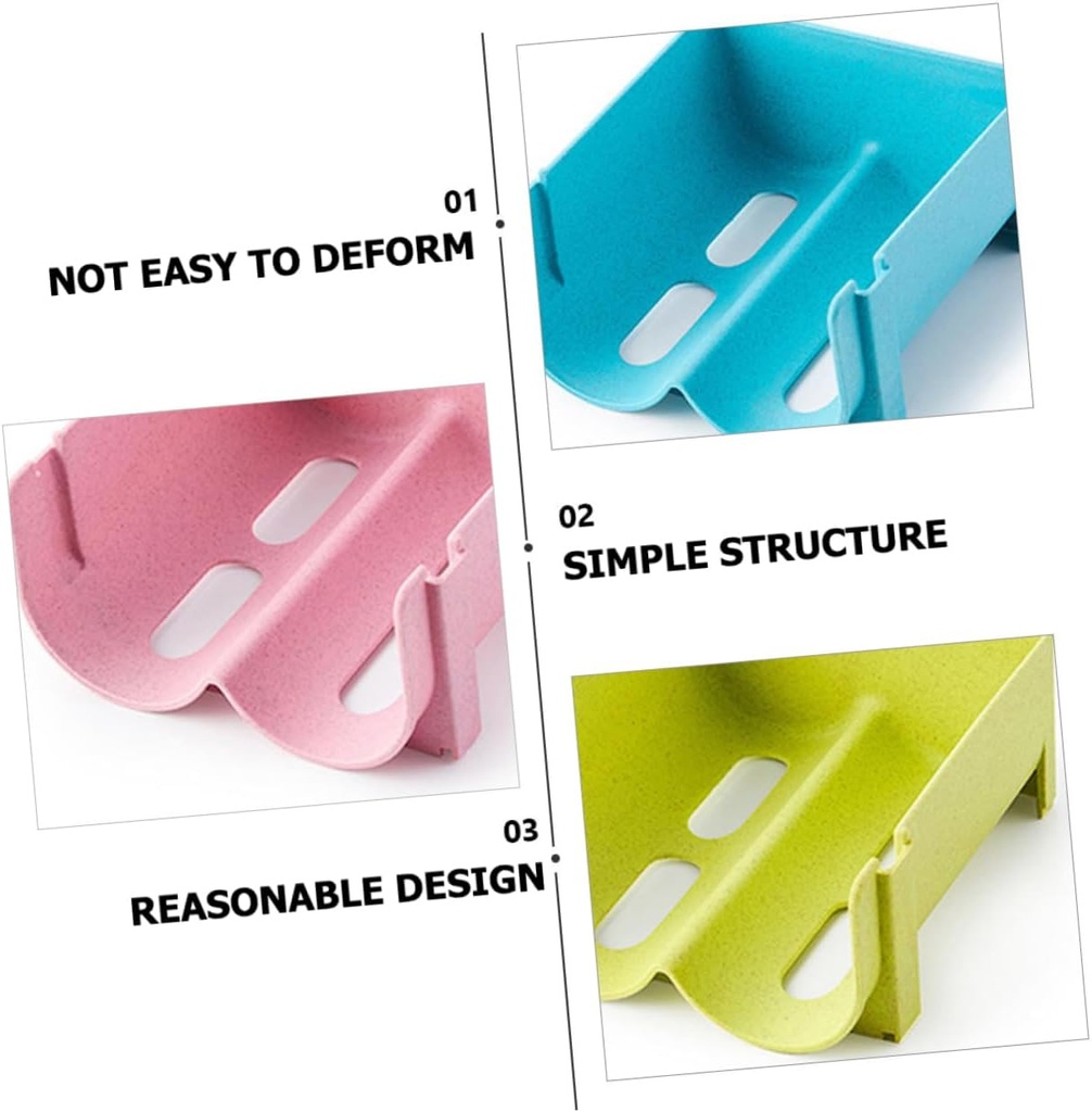 3pcs-stackable-refrigerator-drink-storag-6.jpg