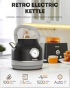 amaste-black-coffee-maker-black-retro-el-3.jpg