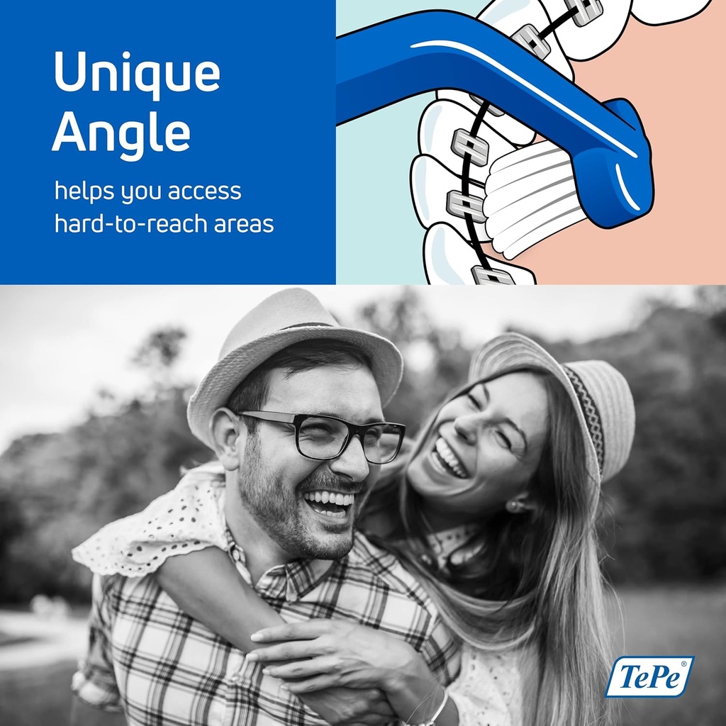 tepe-universal-care-angled-soft-bristle--2.jpg