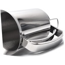 handheld-stainless-steel-batter-dispense-2.jpg