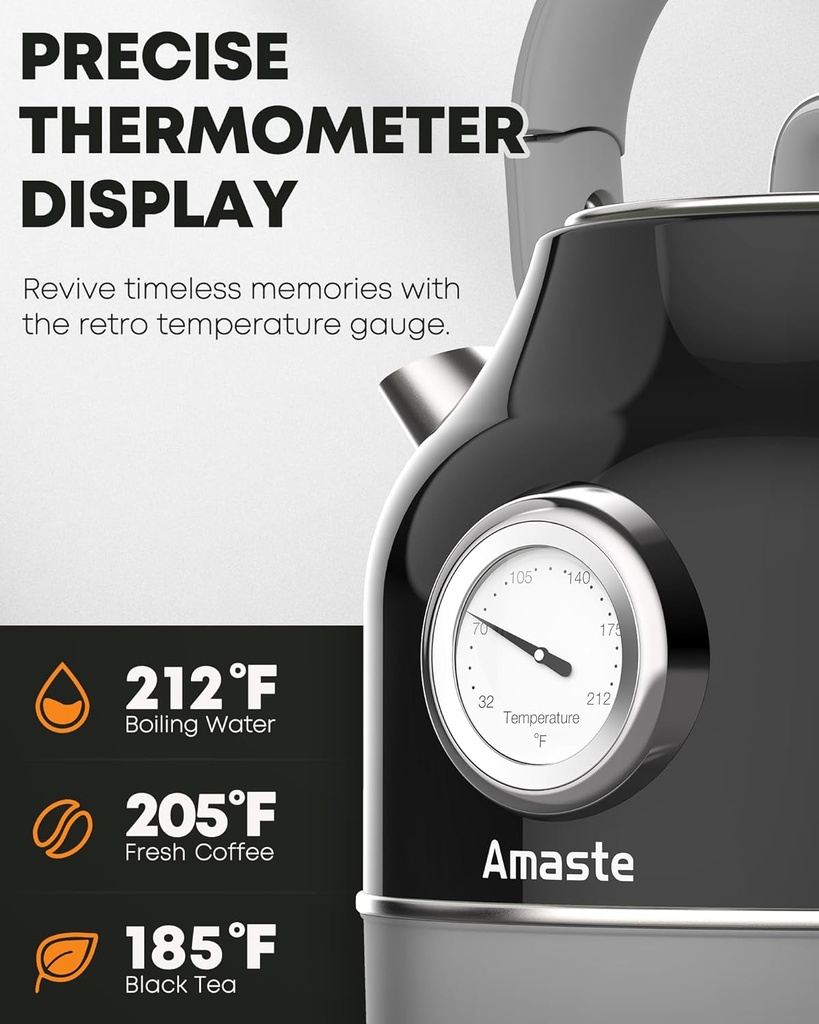 amaste-black-coffee-maker-black-retro-el-5.jpg