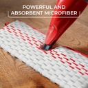 o-cedar-promist-max-microfiber-spray-mop-2.jpg