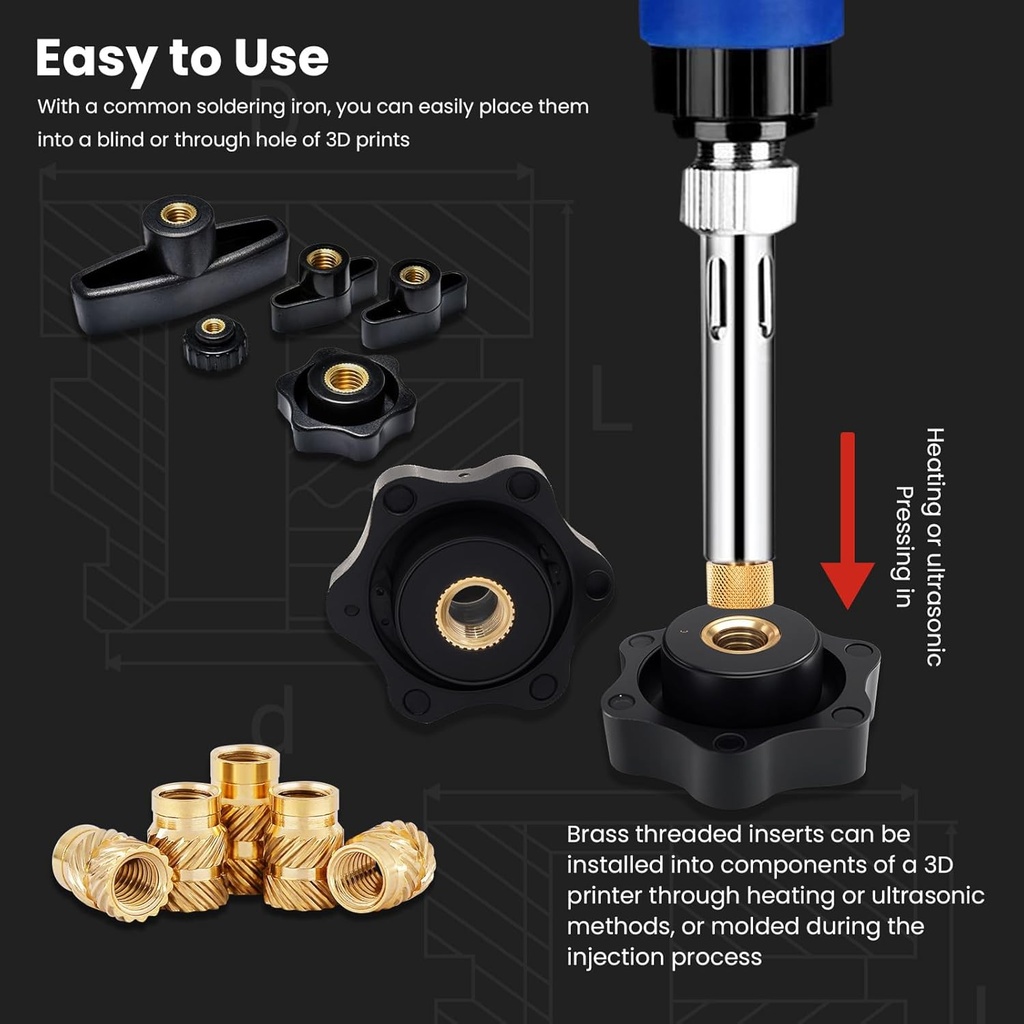 m3-threaded-inserts-heat-set-insert110-p-4.jpg