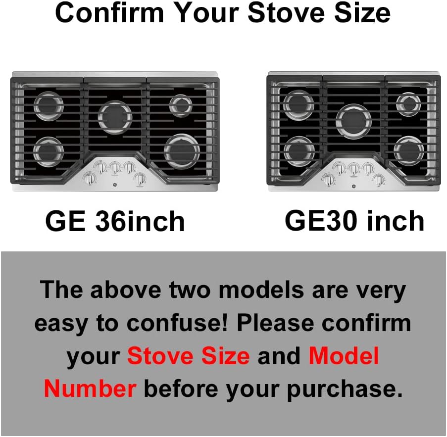 compatible-with-ge-30-inchgas-range-prot-3.jpg