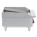 iron-range-irrb-36-36-countertop-commerc-3.jpg