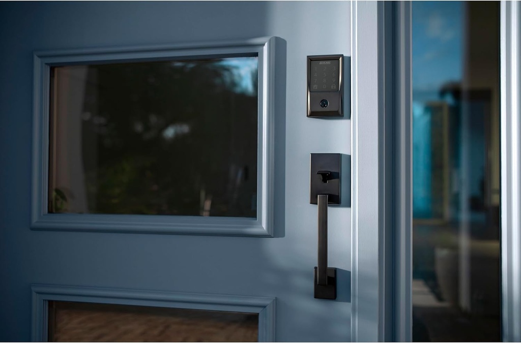 schlage-encode-smart-wifi-deadbolt-lock--6.jpg