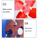 extractor-fan-axial-fan-with-motor-mount-4.jpg