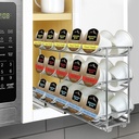 lynk-professional-slide-out-coffee-pod-h-2.jpg