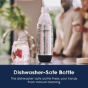 sodastream-gaia-sparkling-water-maker-bl-3.jpg