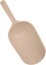 3pcs-scoop-set-kitchen-food-scoop-multi--2.jpg