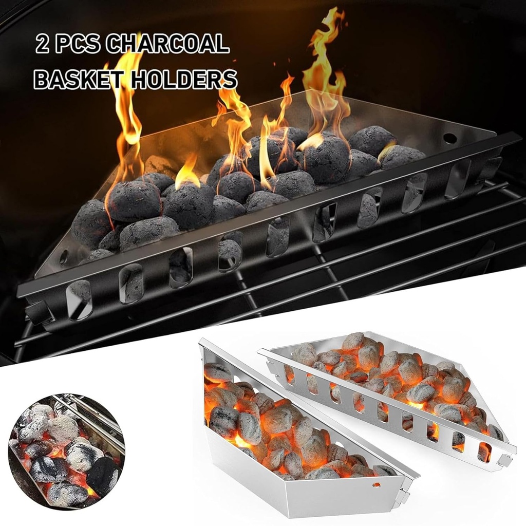 onlyfire-2pcs-charcoal-basket-charcoal-b-6.jpg