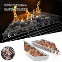 onlyfire-2pcs-charcoal-basket-charcoal-b-6.jpg