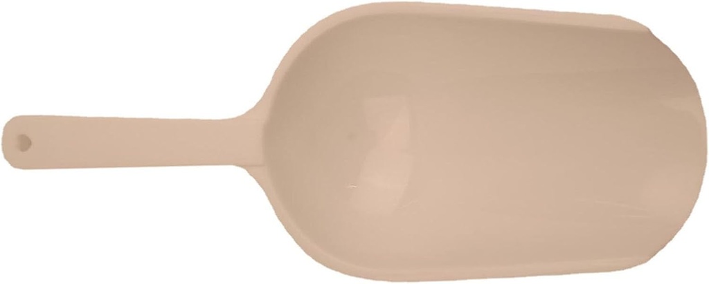 3pcs-scoop-set-kitchen-food-scoop-multi--3.jpg