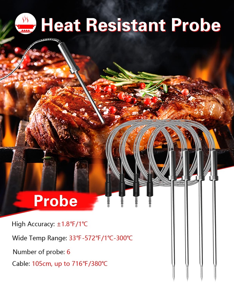 bfour-bluetooth-meat-thermometer-wireles-6.jpg
